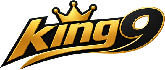 King9 คาสิโนออนไลน์